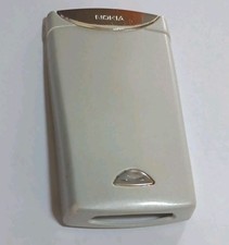 Nokia 8310 back cover - nokia,