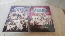 Melrose Place: Complete Fifth