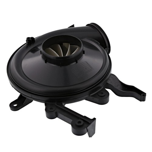 Gruppo ventilatore lavatrice