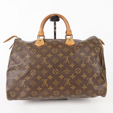 Autentica borsa Louis Vuitton