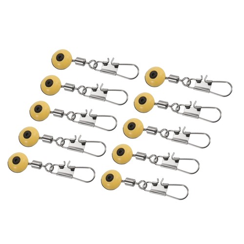 Pesca lenza affondatore slitte - pesca,