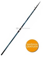 SHIMANO ALIVIO GX SURF TELE