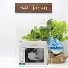 KEITH JARRETT-THE KOLN