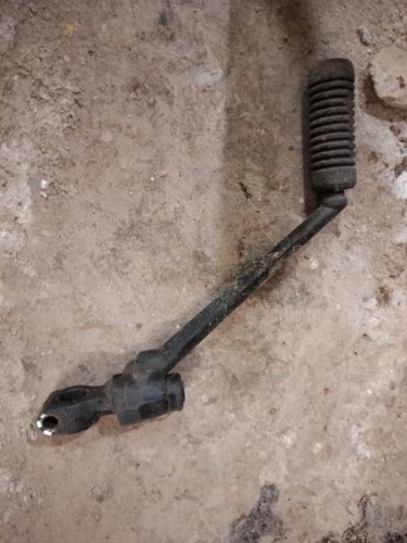 Pedivella messa moto cagiva - messa,