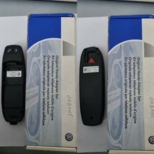 BASETTA AUTO CAR CRADLE NOKIA 6100 6200 6220 6230 6610 7210 7250 VOLKSWAGEN