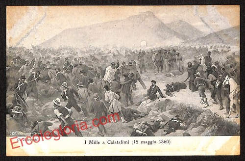 Ai9322 cartolina epoca - ai9322,