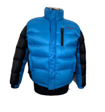 MAMMUT GIUBBOTTO UOMO MEN JACKET JHC994