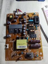 SCHEDA ALIMENTAZIONE PER TV PHILIPS 32PFL3158H/12