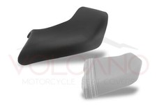 Aprilia Af1 125 Sintesi 1989 -