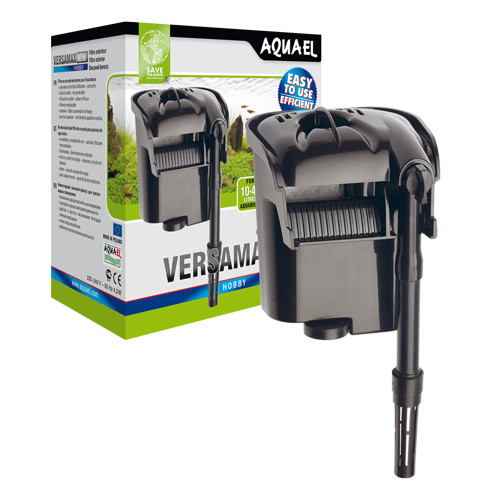 Aquael versamax fzn - aquael, fzn-mini