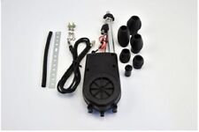 Antenna elettrica automatica