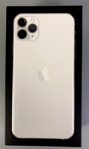 Apple iphone pro max - max, 64gb