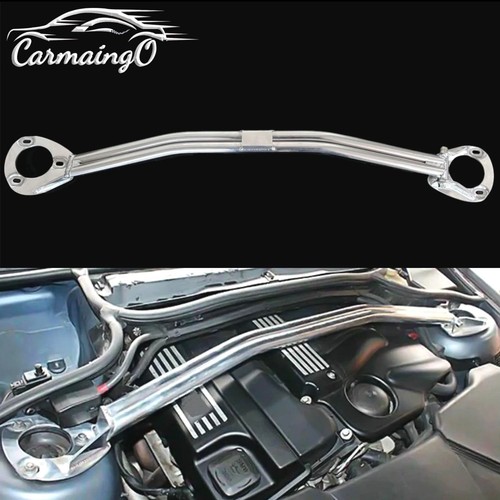 Front upper strut - upper,