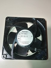 Ventole 220V Dimensioni 120 x