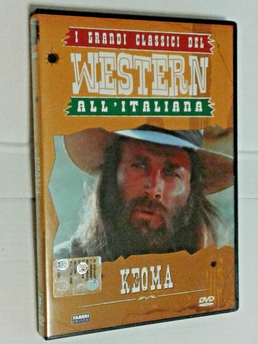 Dvd film grandi - dvd, classici