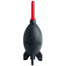 Giottos 1900 profi big - 1900,