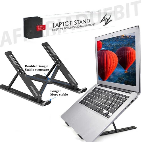 Supporto portatile notebook - portatile,