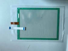 N010-0550-T715 12.1 lcd touch