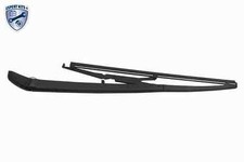 VAICO V24-0397 Kit Braccio