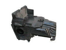 SCATOLA FILTRO AIR BOX BMW R 1200 GS ANNO 2005