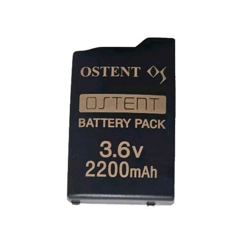 Psp 1000 fat ostent - 1000,