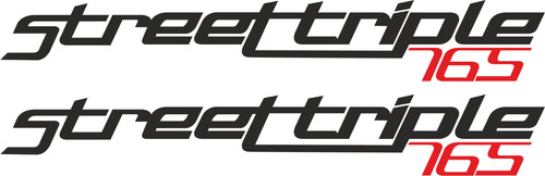 Streettriple 765 - streettriple,