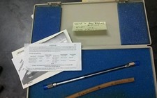 Waters Porasil Liquid