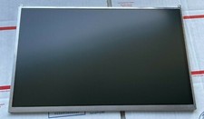 DELL E6410 OEM 14,1" WXGA+ LCD