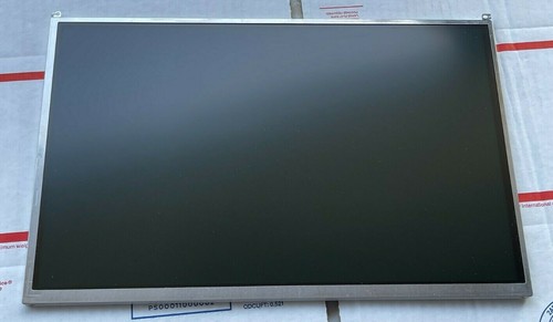 Dell e6410 oem wxga lcd - dell,