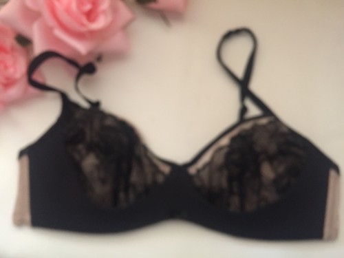 Reggiseno yamaay taglia it5b - reggiseno,