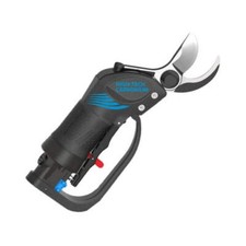 Forbice pneumatica VICTORY Campagnola