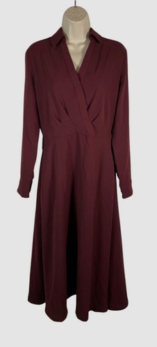 Abito midi ralph lauren - abito,