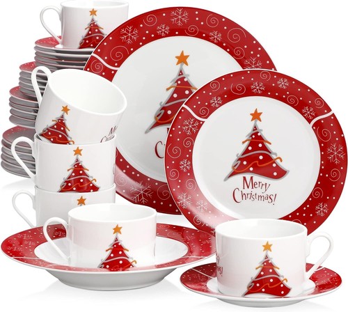 30pz set pranzo - set, di