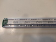 18 pz. per 49 € Weidmüller