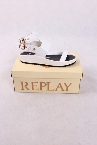 Replay rf350002s postar white - replay,