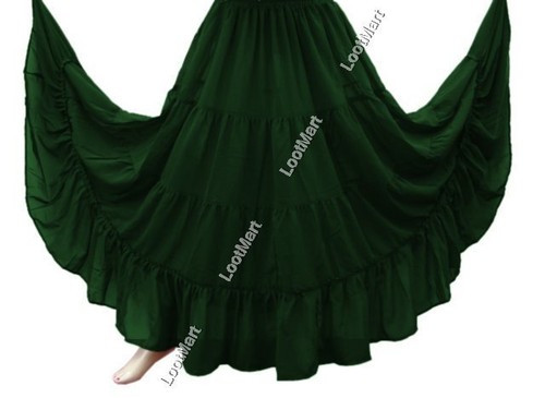 Costume danza del ventre - costume, d