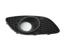 Cornice-Mostrina per