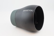 SWAROVSKI TLS APO 43mm