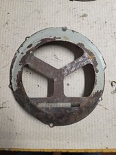 Vespa Faro Basso Vl