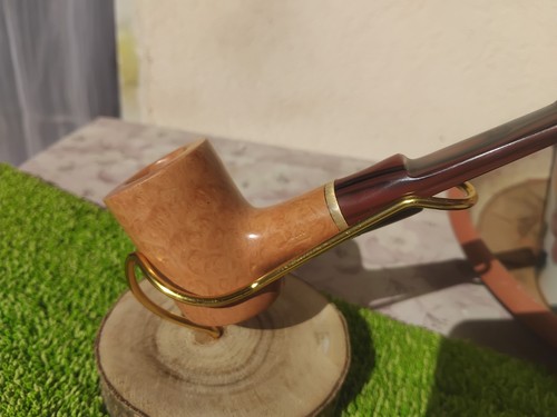 Pipa poker radica - poker,
