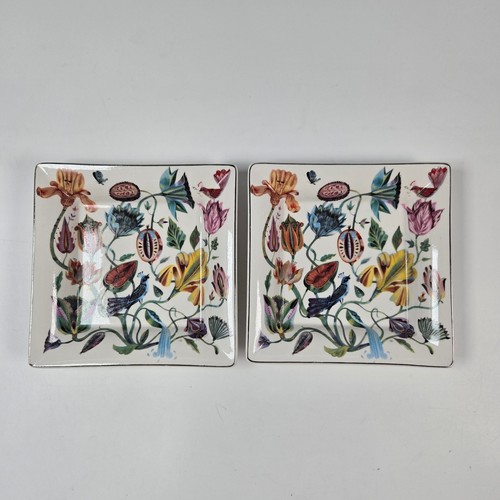 Zara home trinket - home, 2