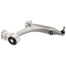 Braccio oscillante MTR