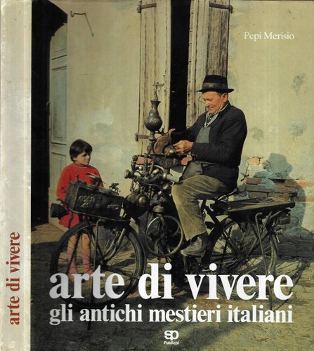 Arte vivere gli antichi - arte, di