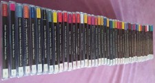 Artisti Vari 45 CD Classic Voice 