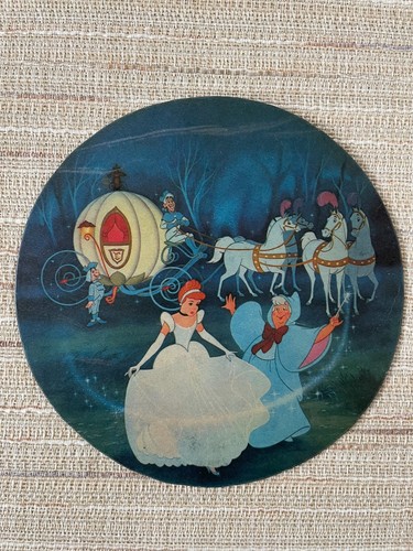 Calamita cenerentola 4 - calamita, 6