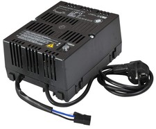 Cbe caricabatterie 12v 16a - cbe,