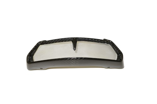 Rivestimento cover olio
