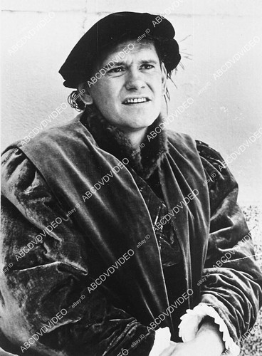 Dick york stregata - \, tv