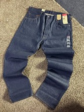 jeans uomo levis 501