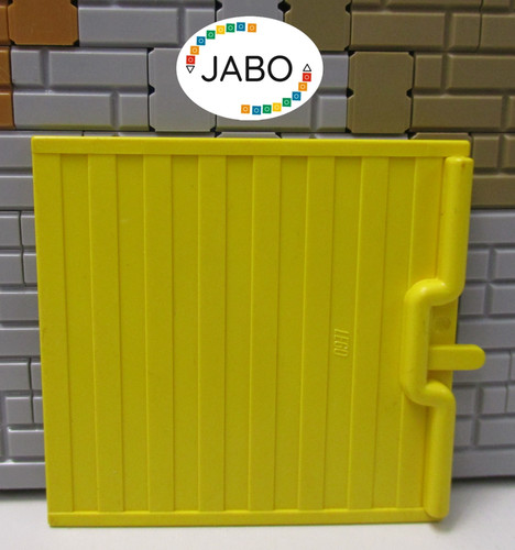 Lego 4511 porta - 4511, porta/porta